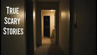 3 Terrifying TRUE Stories to Start 2026 😱 (Scary Real Horror)