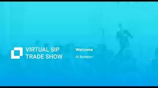 Virtual Spire Integration Partners Webinar