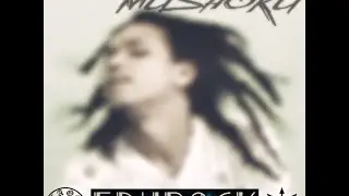 Edurock - Divergencias Mentais [Prod. StgThc] Shimi Mushoku EP