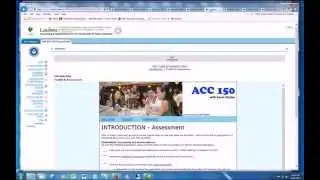 KapCC ACC 150 Intro 1