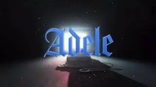 MEGA ADELE - LAI, BRINQUINHO SC E JAYZERA