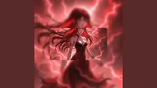 MONTAGEM NEBULA DARK Phonk (Loop Slowed)