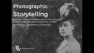 Alice Austen House Community Impact