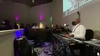 Chasing after you revamp (Mike Bereal)