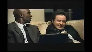 Hurricane Katrina aftermath - Fox News - 2005-09-06 - prime time - 2 of 2