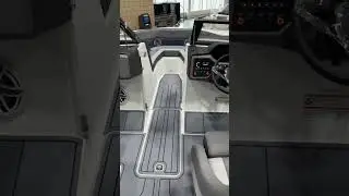 Fusion & JL Audio Make for a RAD Combo! Creative Audio at the KC Boat Show 2025! #jlaudio #garmin