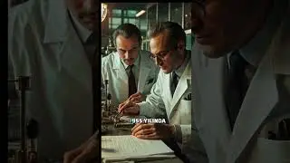 Atom Saati