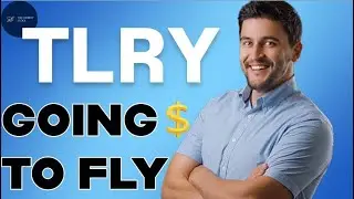 TLRY STOCK LATESTPREDICTION- TILRAY BRANDS INC STOCK (BUY??)
