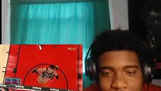 The best dunks of 2021-2022( he got to be an alien )🤫😲
