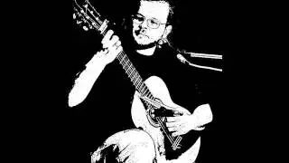 Jacek Kaczmarski - 