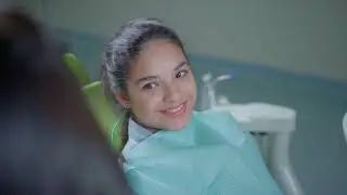 NMC Medical Center | Corporate Video | Dubai, Sharjah, Ajman & Ras al Khaimah | Pine Tree FZC