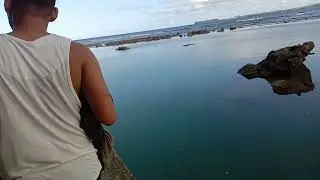 Minasangay Marine Eco Park and Resort