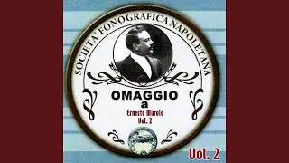 Paraviso e fuoco eterno