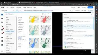 ✅ How To Add Instagram Feed To Wix Website (Full Guide) 2024