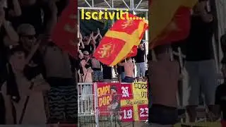 Nuova Guardia Recanatese in casa contro il Termoli 2025-26.