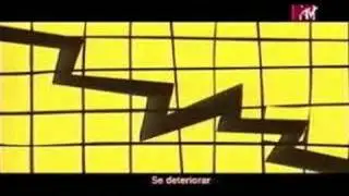 Ratos de Por&atilde;o - Problem&atilde;o
