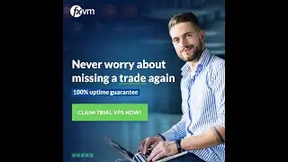 FXVM VPS Review: Unleash the Power of Dedicated Forex Servers #fxvm #review #forexvps #trading