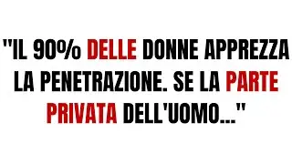 alcuni dei fatti psicologici pi&ugrave; insoliti sulle persone che dovete sapere