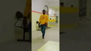 city hospital Araria
