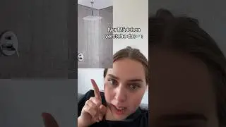 Bei JUNGS DUSCHEN gehen😭😂 #shortvideo #comedy #jungs #dusche #funny #fun #lustig #humor #reagieren