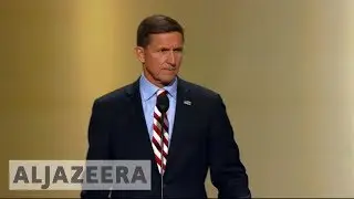 US: Russian meddling investigation likely to widen