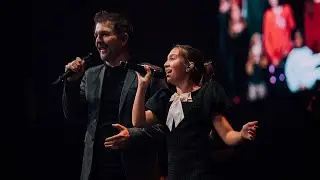 Christmas Concert | 2023