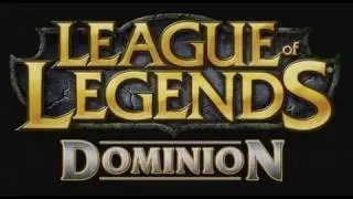 League of Legends: Designing Dominion Trailer