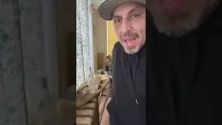 Проект &laquo;Ведьма Фу&raquo;: Музей Паттерсон-Хаус, Винчестер, Калифорния.