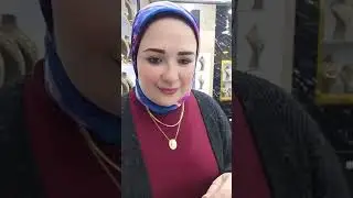 لمسة اسكندرية واسعار جنان تبدأ من 1000 جنيه والعروووض لسة مستمرة