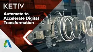 Automate to Accelerate Digital Transformation