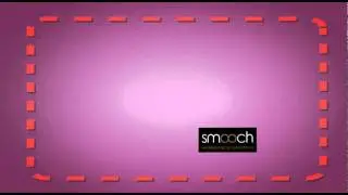 TXT TO WIN SMOOCH RINGS 20