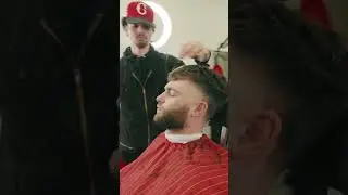 KC Nate Basic (1).mp4