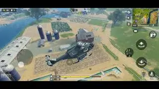 Noob to Pro BR #152 &ndash; How I Survived Longer by Playing Smarter, Not Faster