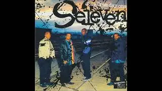 9Eleven - I Met The Devil (Instrumental Loop) Seattle G-Funk 1997