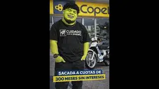 Josesito corrido belico chachau