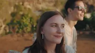 ФОТОГРАФ на Бали / ВИДЕО | Снимаю в Индонезии .Фото и Видеосъёмка - Свадеб, love-Story семейный