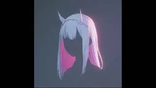 Peligro lento (Bachata Zero Two)