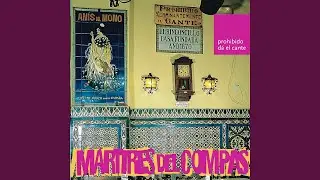 La bombilla