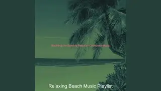 Spectacular Ambiance for Summertime