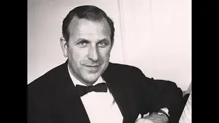 1976 Hans Hotter Lieder Masterclass - Schubert, Wolf & Mozart - with Helen Walker - Soprano