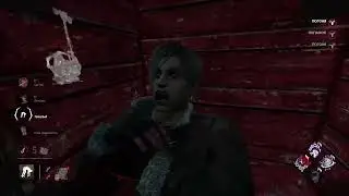 дбд   топ игра фредди