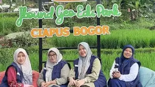 AMZ Jbound  Flying Fox 