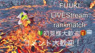 [鉄拳8]下手なりに勉強しながらランクマ