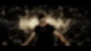 Pour tout prendre  by kflow Clip officiel HD by BLK
