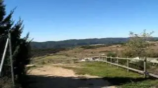 Cardenete-Cuenca-España