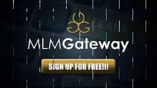 MLM Gateway Review