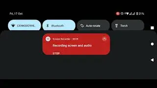 Lost miner join now check in the comment my IP and password 