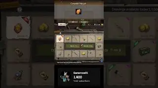 🔥 Kindling Spin में क्या निकला? | Last Island of Survival Epic Spin! #lastislandofsurvival #sehar