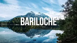 BARILOCHE 🇦🇷 | Travel Guide to Patagonia&rsquo;s Most Charming Town