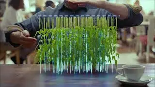 Syngenta | Moddus ME &ndash; seit &uuml;ber 20 Jahren &ndash; weltweit